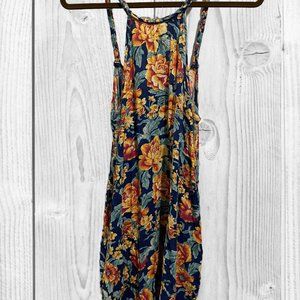 EUC American Eagle Sundress, Size S